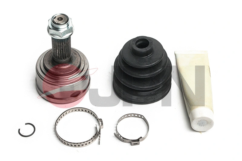 Jeu de joints, arbre de transmission JPN 10P4022-JPN
