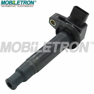 Bobine d'allumage MOBILETRON CT-36