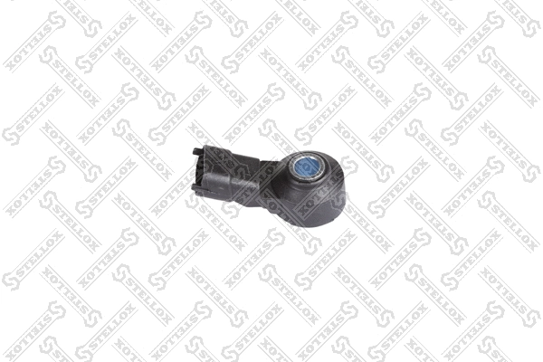 Capteur de cognement STELLOX 06-09017-SX