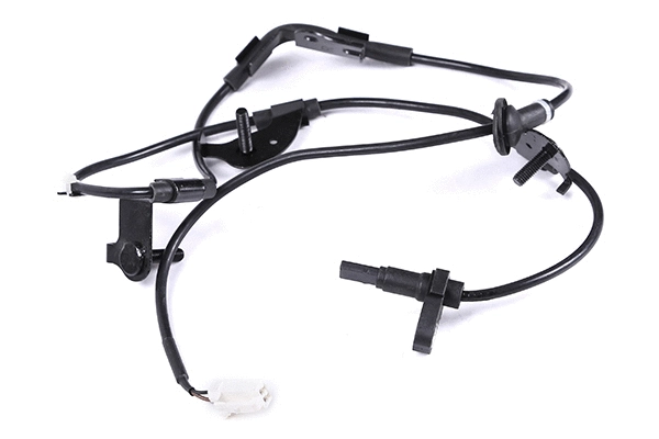 Capteur, vitesse de roue WXQP 11620