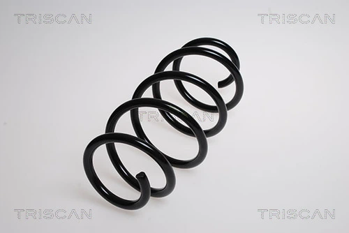 Ressort de suspension TRISCAN 8750 16049