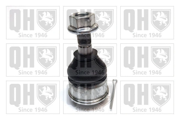 Rotule de suspension QUINTON HAZELL QSJ3827S