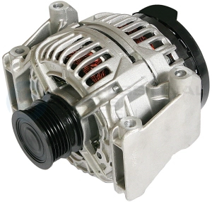 Alternateur Professional Parts 28344707