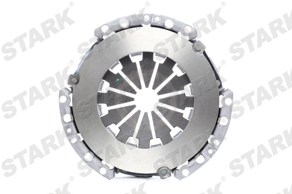 Kit d'embrayage Stark SKCK-0100162