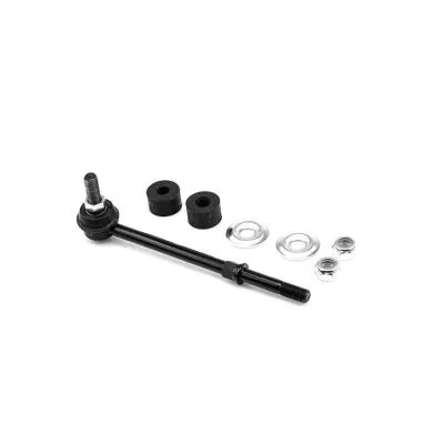 Stabilisateur, chassis SYD 54618-58Y10