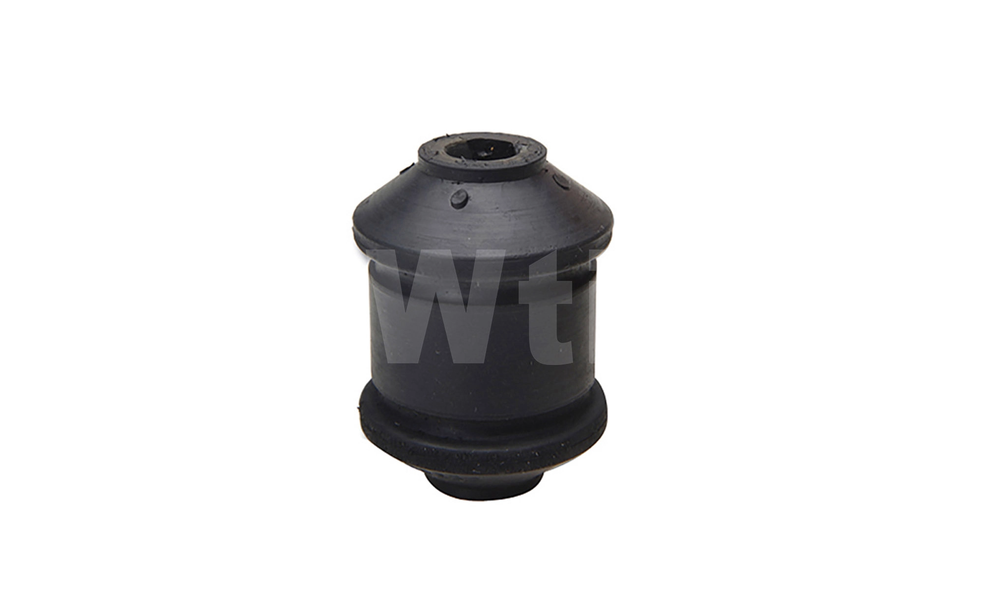 Suspension, bras de liaison Wti Automotive A981227