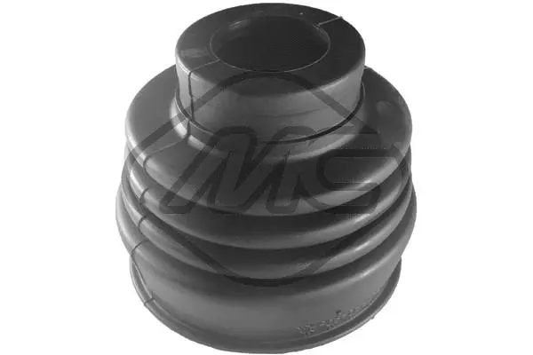 Joint-soufflet, arbre de commande Metalcaucho 00583
