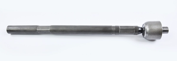 Rotule de barre de connexion ABTEX BBR7161S