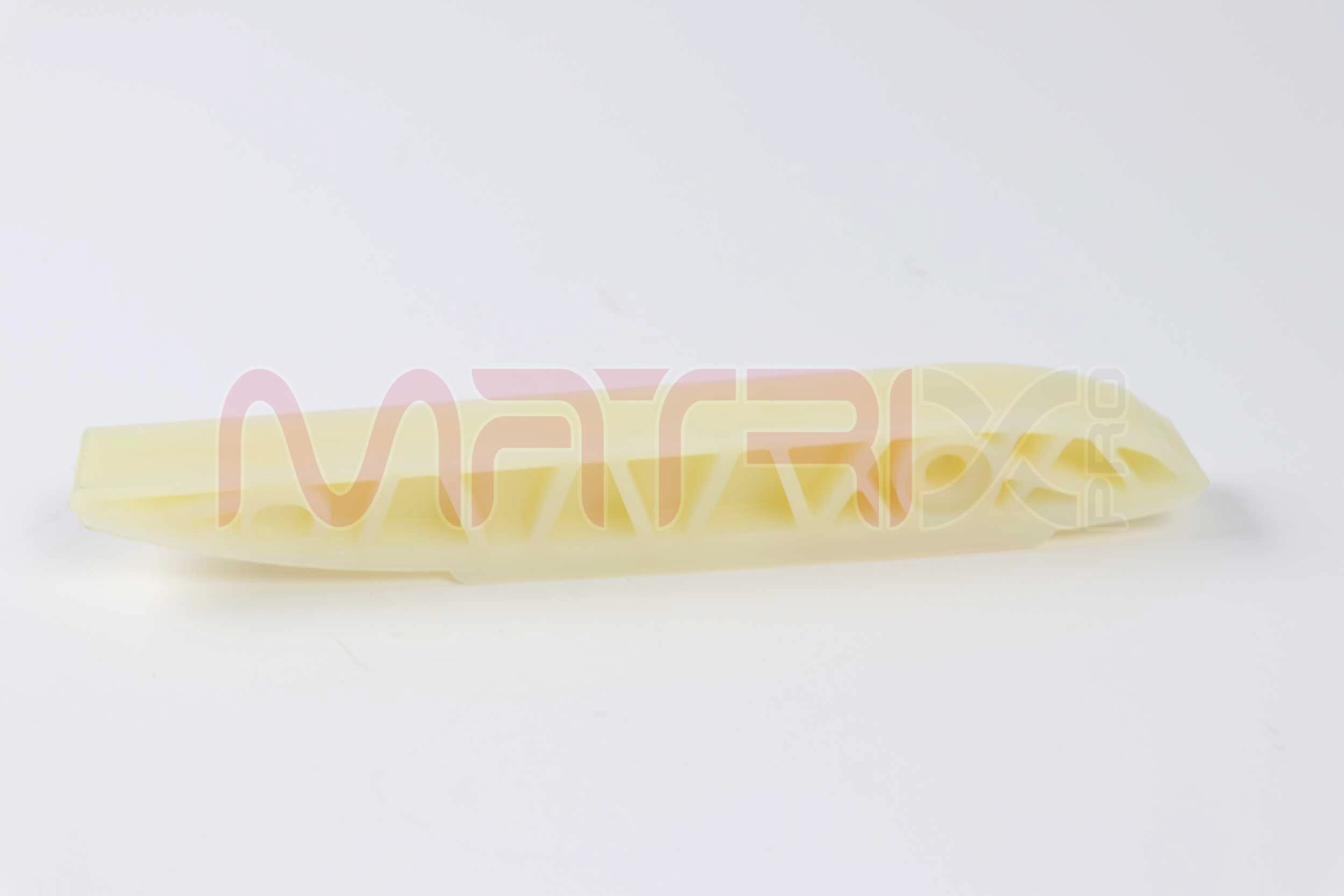 Coulisse, chaîne de distribution MATRIX PRO MX02050057