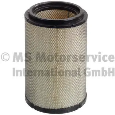Filtre à air KOLBENSCHMIDT 50014305