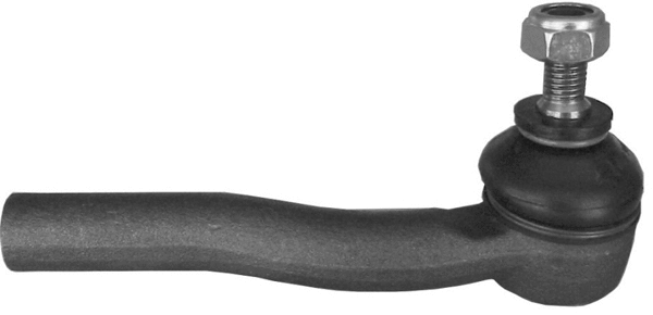 Rotule de barre de connexion HART 420 449
