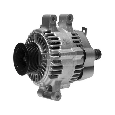 Alternateur DENSO-AU 210-0507