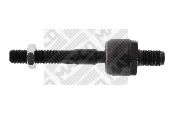 Rotule de direction intérieure, barre de connexion MAPCO 49927