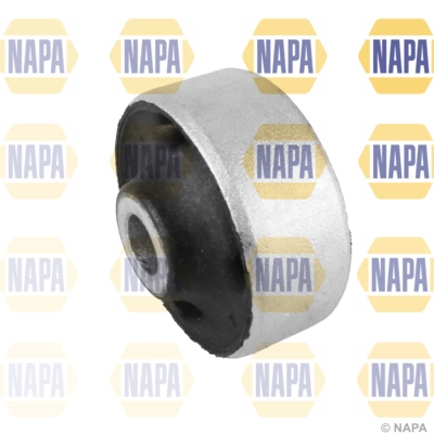 Suspension, bras de liaison NAPA NST8042