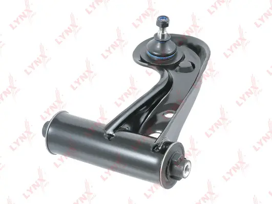 Bras de liaison, suspension de roue LYNXAUTO C5186L