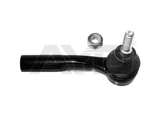 Rotule de barre de connexion AYD 9105146