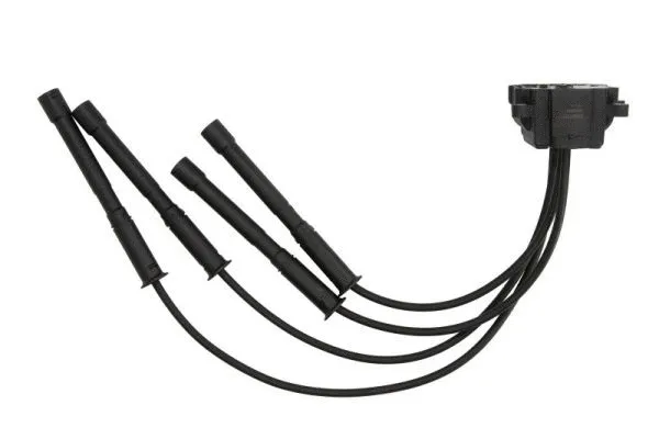 Bobine d'allumage ENGITECH ENT960051