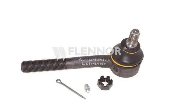 Rotule de barre de connexion FLENNOR FL596-B