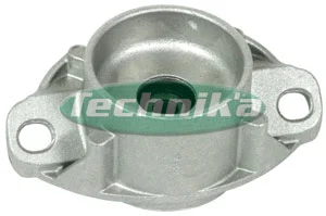Kit de réparation, coupelle de suspension Technika KSA6012