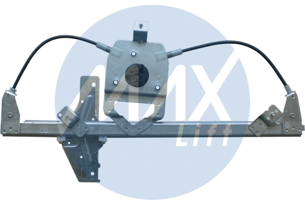 Lève-vitre MAX WCT153-R