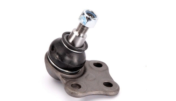 Rotule de suspension MTR 12162779