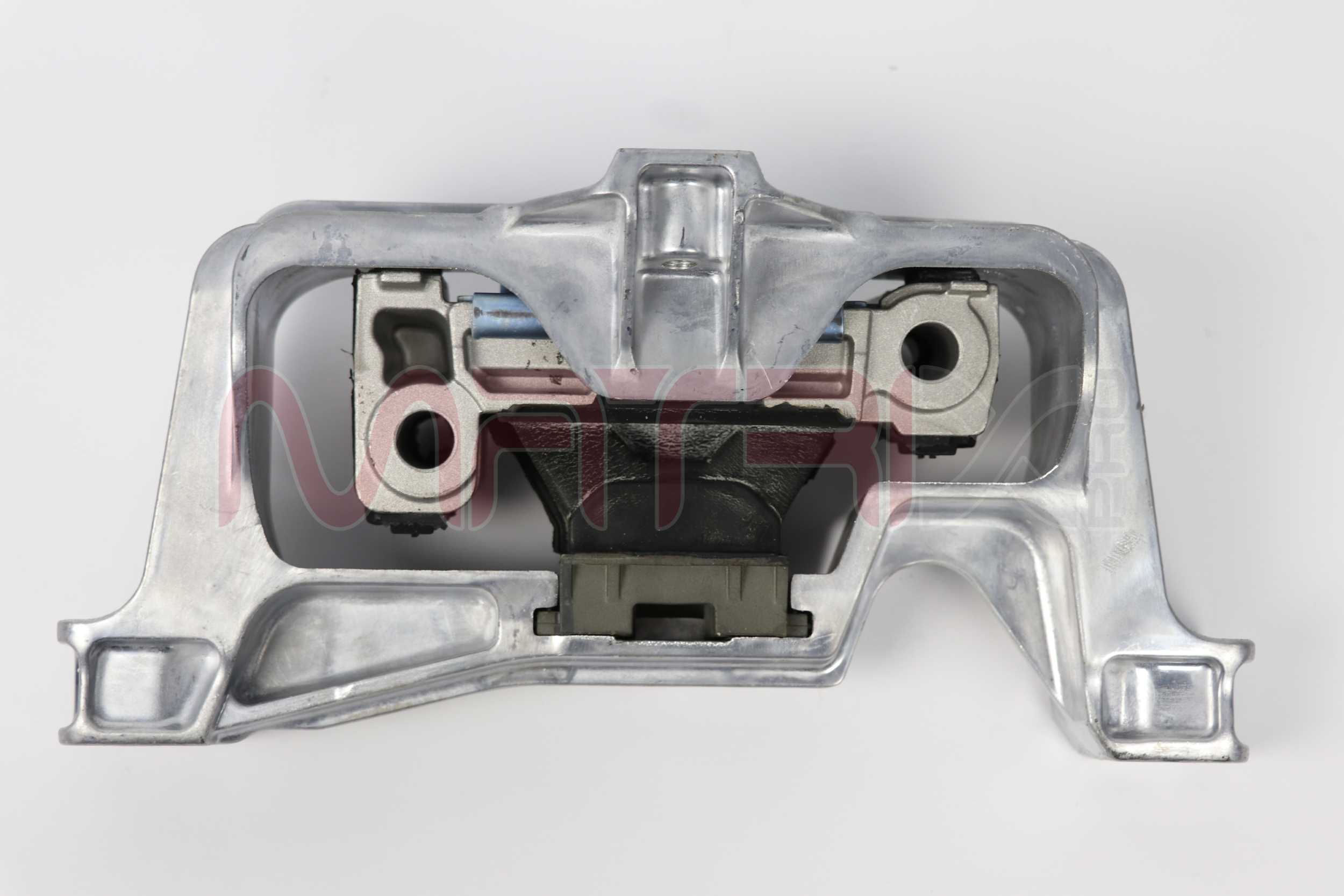 Support moteur MATRIX PRO MX02240149