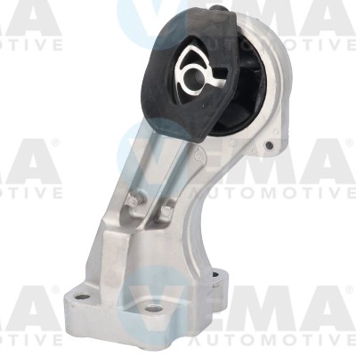 Support moteur VEMA 430577