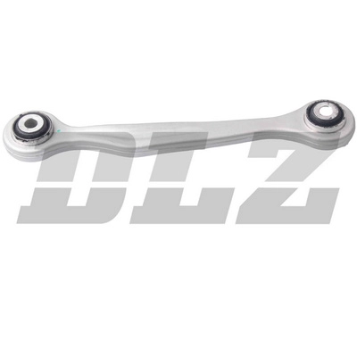 Bras de liaison, suspension de roue DLZ CB9090R