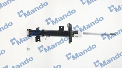 Amortisseur MANDO MSS017517