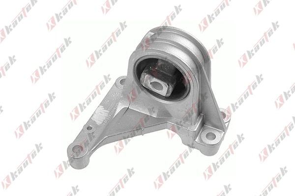 Support moteur KAUTEK VO-EM001