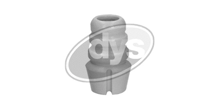 Butée élastique, suspension DYS 73-28681