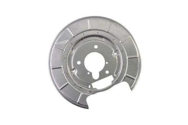Déflecteur, disque de frein BLIC 6508-03-5536878K