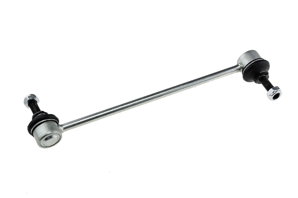 Entretoise/tige, stabilisateur MTR 12176075