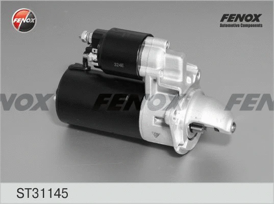 Démarreur FENOX ST31145