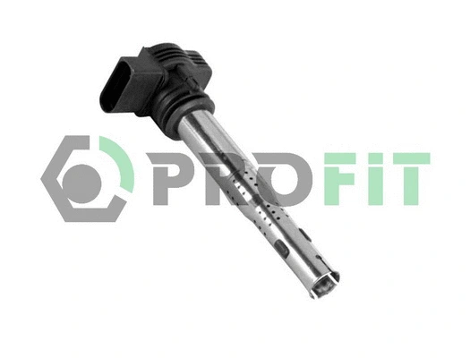 Bobine d'allumage PROFIT 1810-9005