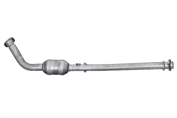 Catalyseur Faurecia FS67094K