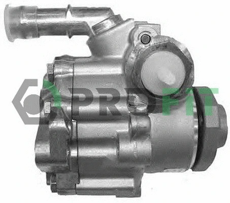 Pompe hydraulique, direction PROFIT 3040-7813