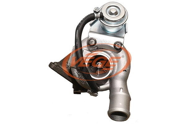 Turbocompresseur, suralimentation VEGE 01801987