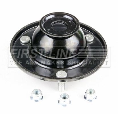 Coupelle de suspension FIRST LINE FSM5550