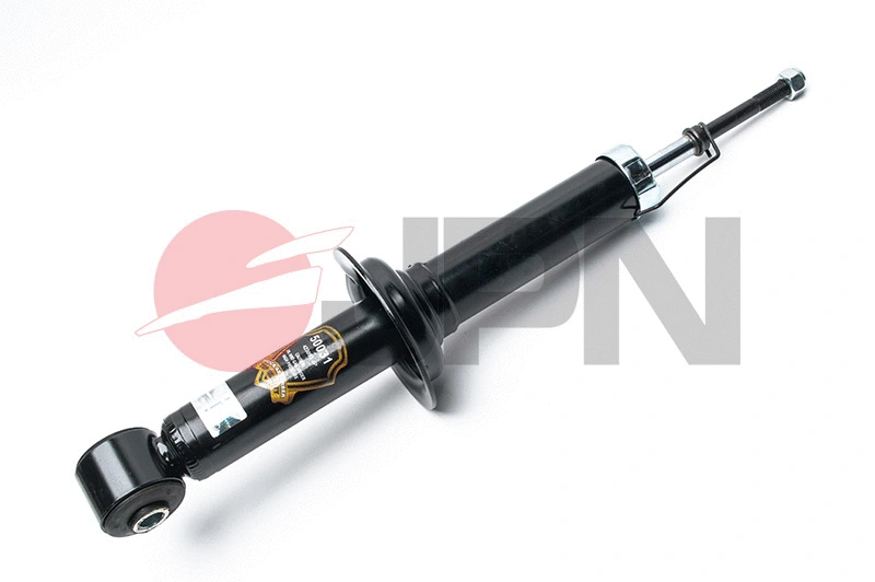 Amortisseur JPN 20A5028-JPN