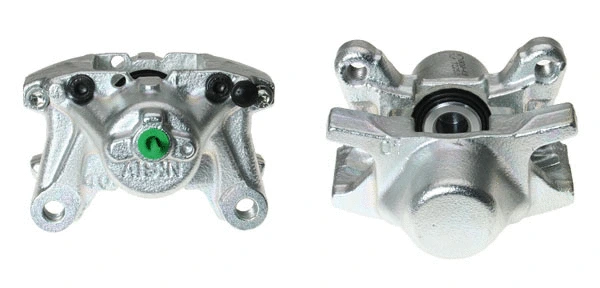 Étrier de frein APC BS687232N