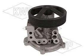 Pompe à eau, refroidissement du moteur KWP 101123