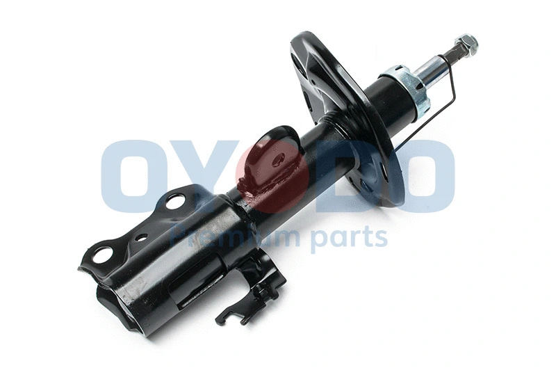 Amortisseur Oyodo 20A2022-OYO
