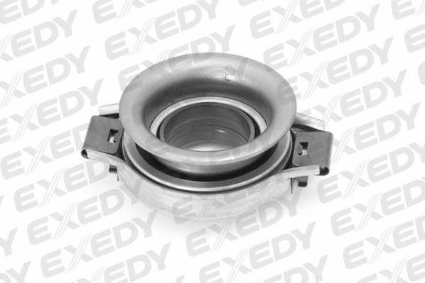 Butée de débrayage EXEDY BRG816
