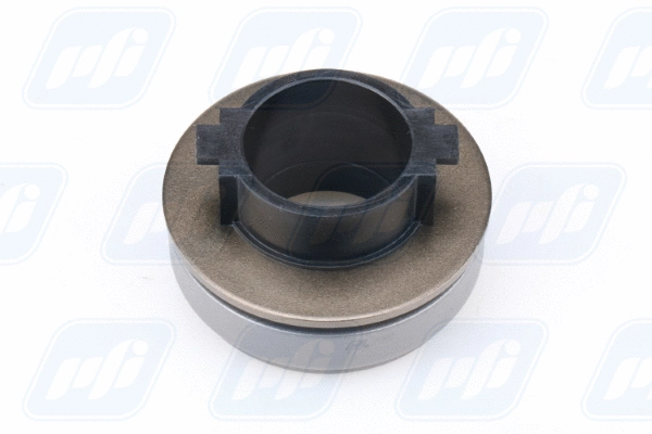 Butée de débrayage PFI PCR3602