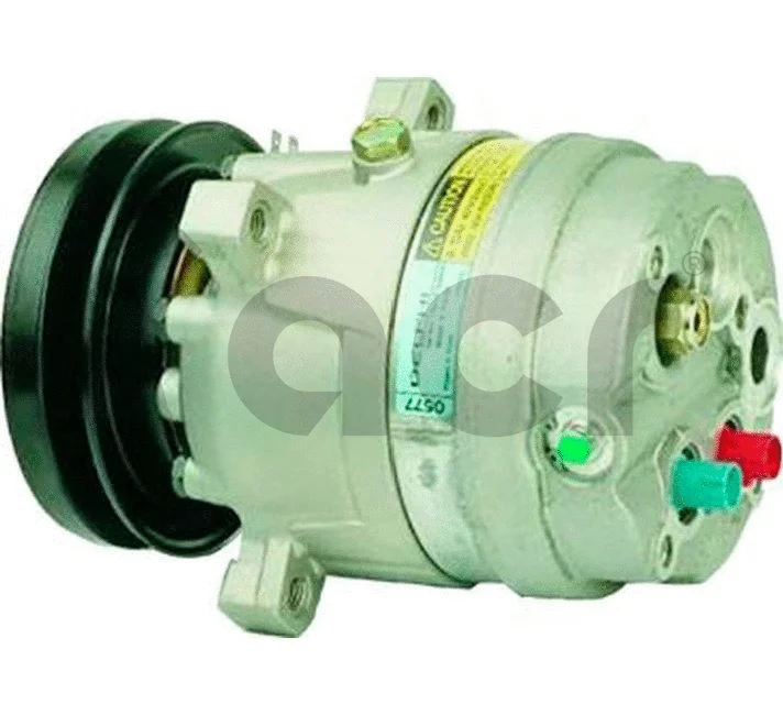 Compresseur, climatisation ACR 133095