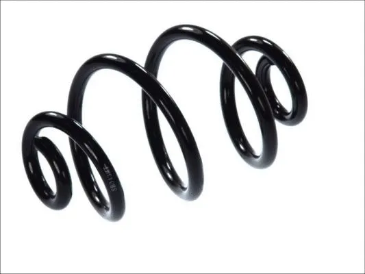 Ressort de suspension Magnum Technology SB043MT