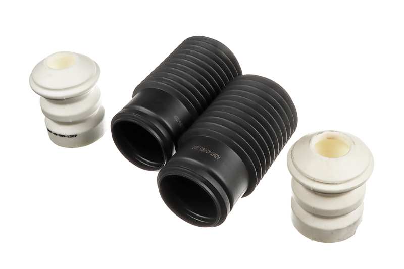 Kit de protection contre la poussière, amortisseur A.Z. Meisterteile AZMT-42-080-1207