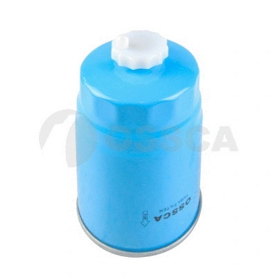 Filtre à carburant OSSCA 53993