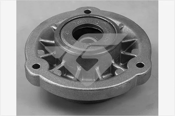Kit de réparation, coupelle de suspension HUTCHINSON KS 236